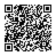 qrcode:https://college-jrichepin-pleneufvalandre.ac-rennes.fr/87
