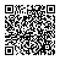qrcode:https://college-jrichepin-pleneufvalandre.ac-rennes.fr/206