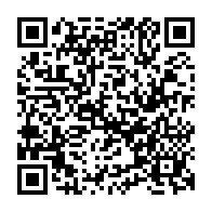 qrcode:https://college-jrichepin-pleneufvalandre.ac-rennes.fr/210