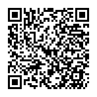qrcode:https://college-jrichepin-pleneufvalandre.ac-rennes.fr/196