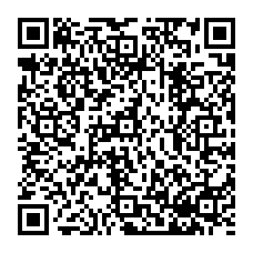 qrcode:https://college-jrichepin-pleneufvalandre.ac-rennes.fr/spip.php?rubrique32