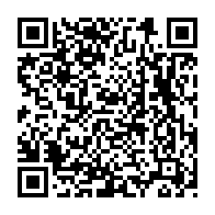 qrcode:https://college-jrichepin-pleneufvalandre.ac-rennes.fr/8