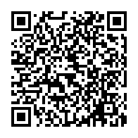 qrcode:https://college-jrichepin-pleneufvalandre.ac-rennes.fr/45