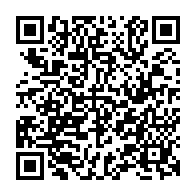 qrcode:https://college-jrichepin-pleneufvalandre.ac-rennes.fr/11