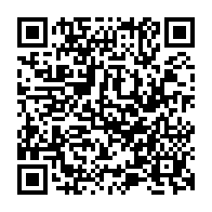 qrcode:https://college-jrichepin-pleneufvalandre.ac-rennes.fr/229