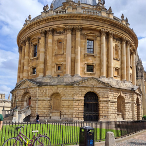 Oxford (3)