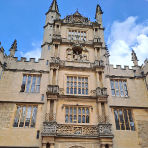 Oxford (2)